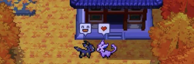 hzeewsh's profile banner image