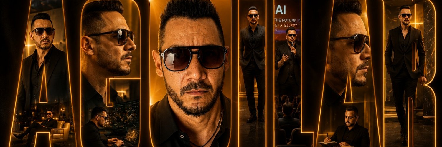 Jesus_Ramon25's profile banner image