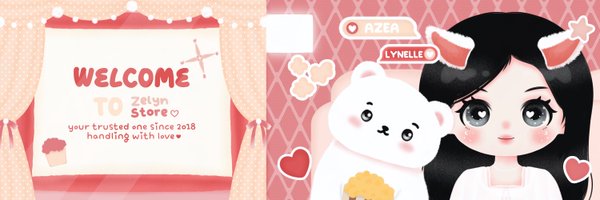 vuous Profile Banner