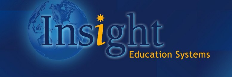 StephenYoungIES's profile banner image
