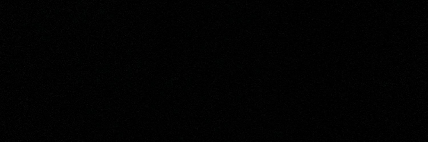 darsommerfeld's profile banner image