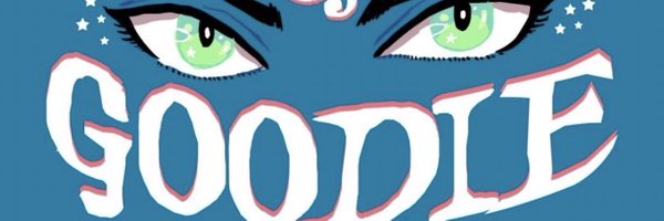 wusreallygoodie Profile Banner