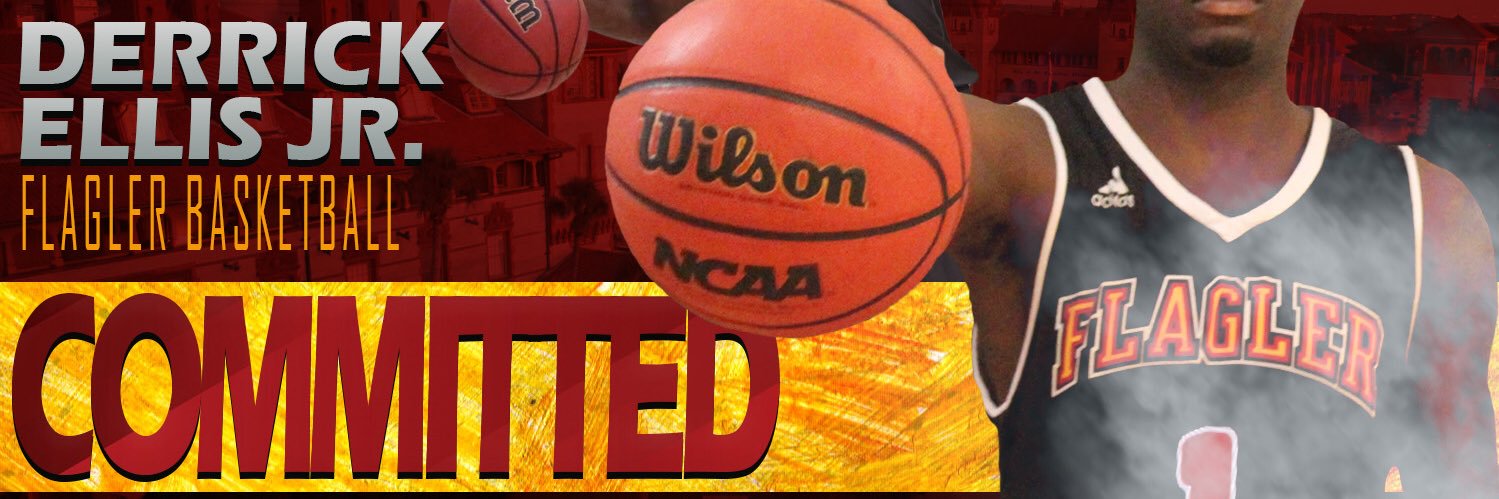 drillboy12's profile banner image