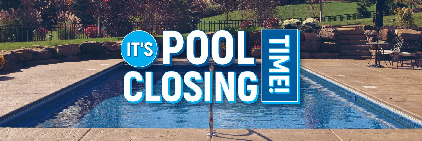 PoolsofFun's profile banner image