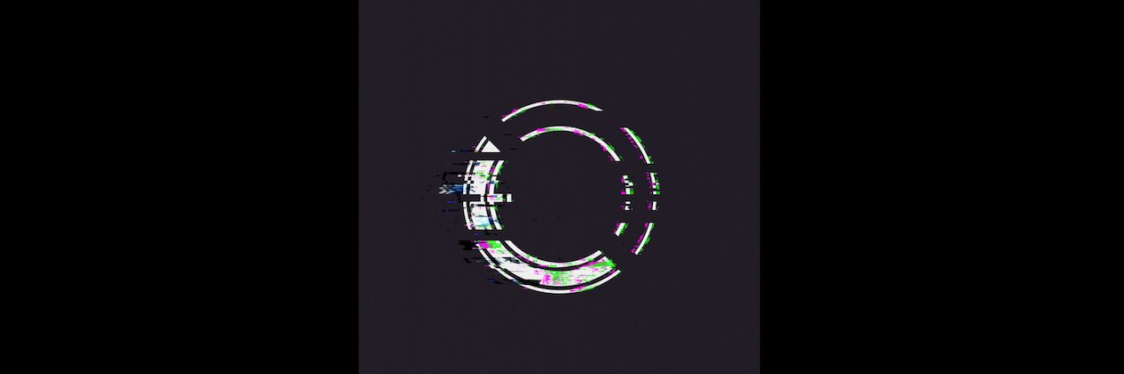 Ceci_prod's profile banner image