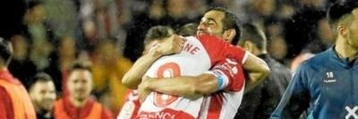 0C€XIX🪓🪓🪓 banner