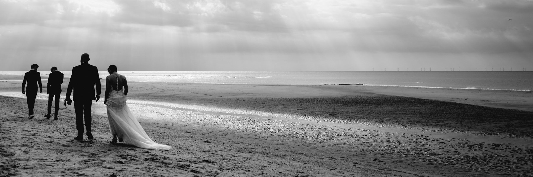 w o u t e r 💬 🎗️ banner