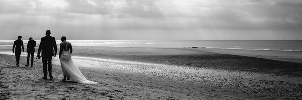 ewd Profile Banner