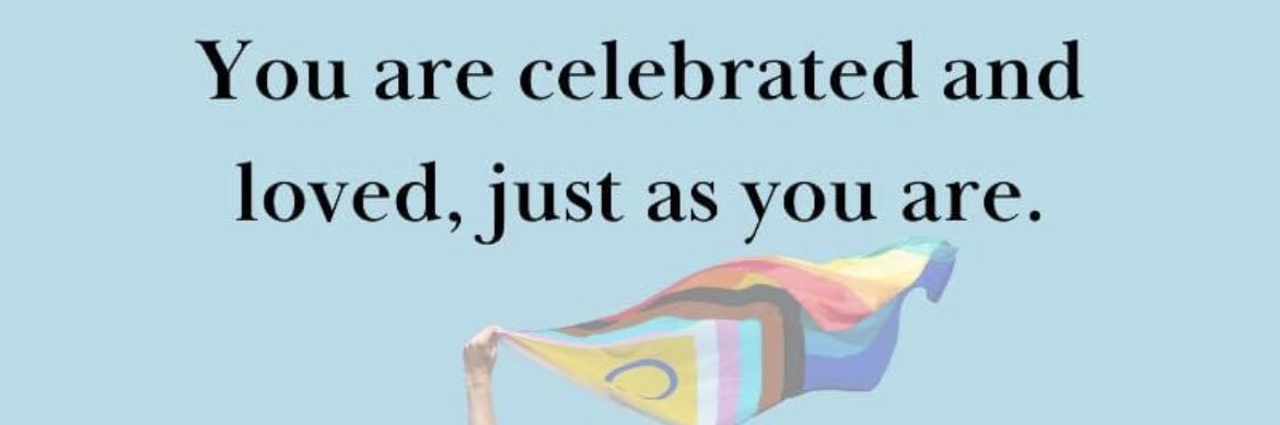 Jessica Beasley banner