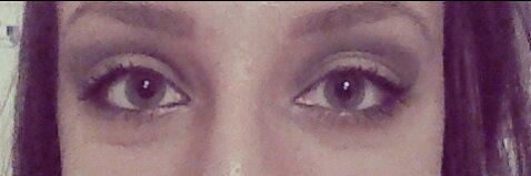 Emina_Mesic banner