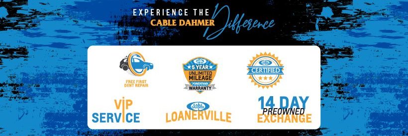 CableDahmerBG's profile banner image
