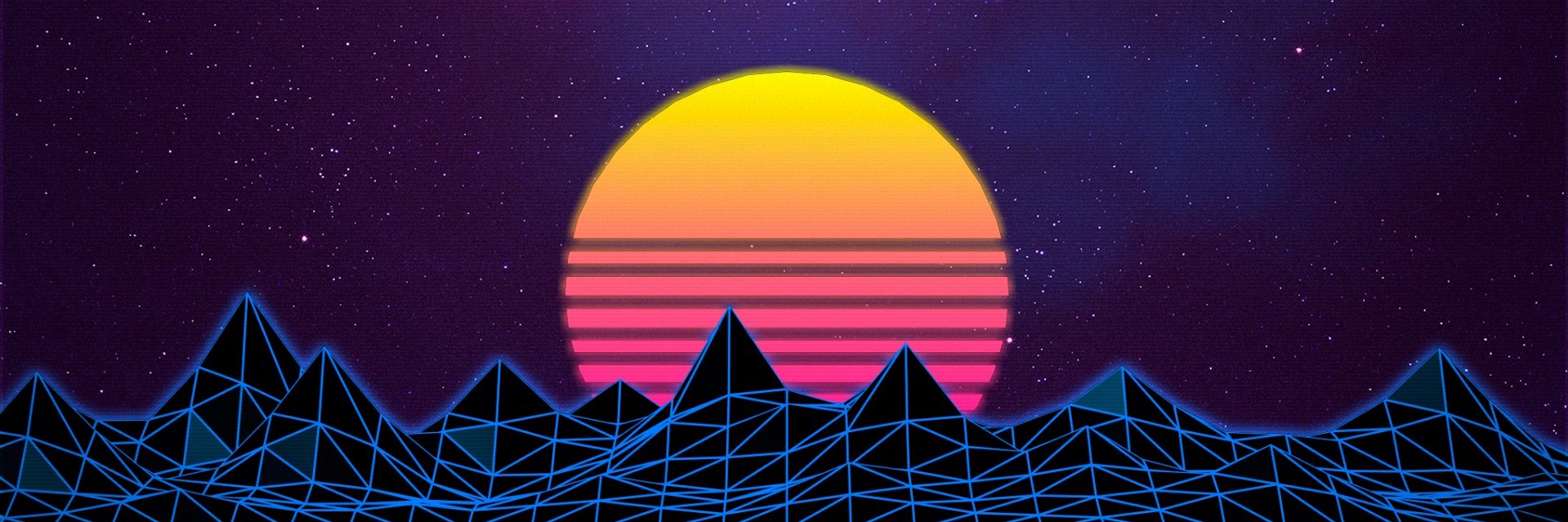 matthewjwhiting's profile banner image