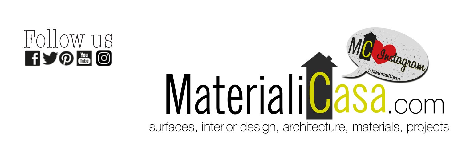 MaterialiCasa's profile banner image