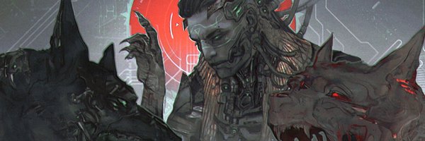 MissReliah Profile Banner