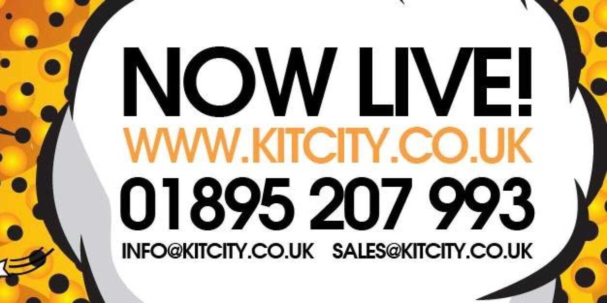 kitcityuk's profile banner image