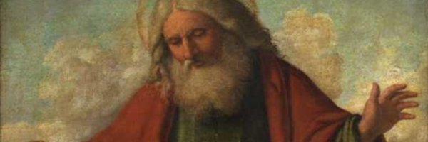 BlakesXcom Profile Banner