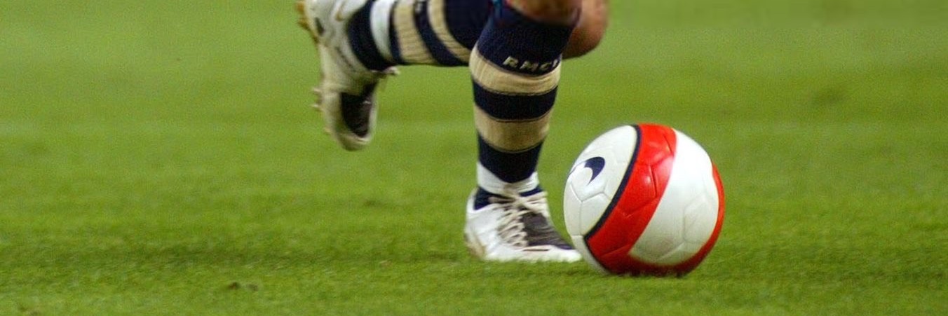 coygpath8's profile banner image