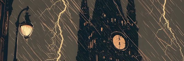 secjayret Profile Banner