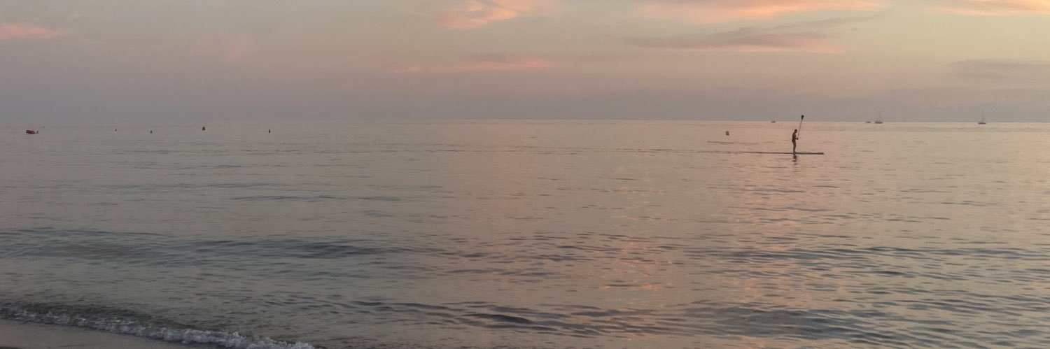 04Blans's profile banner image