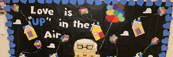 ChipeloManuel Profile Banner