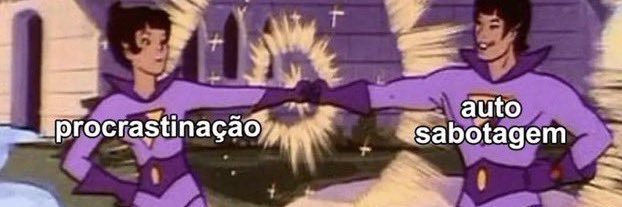 fonsecaSaa's profile banner image