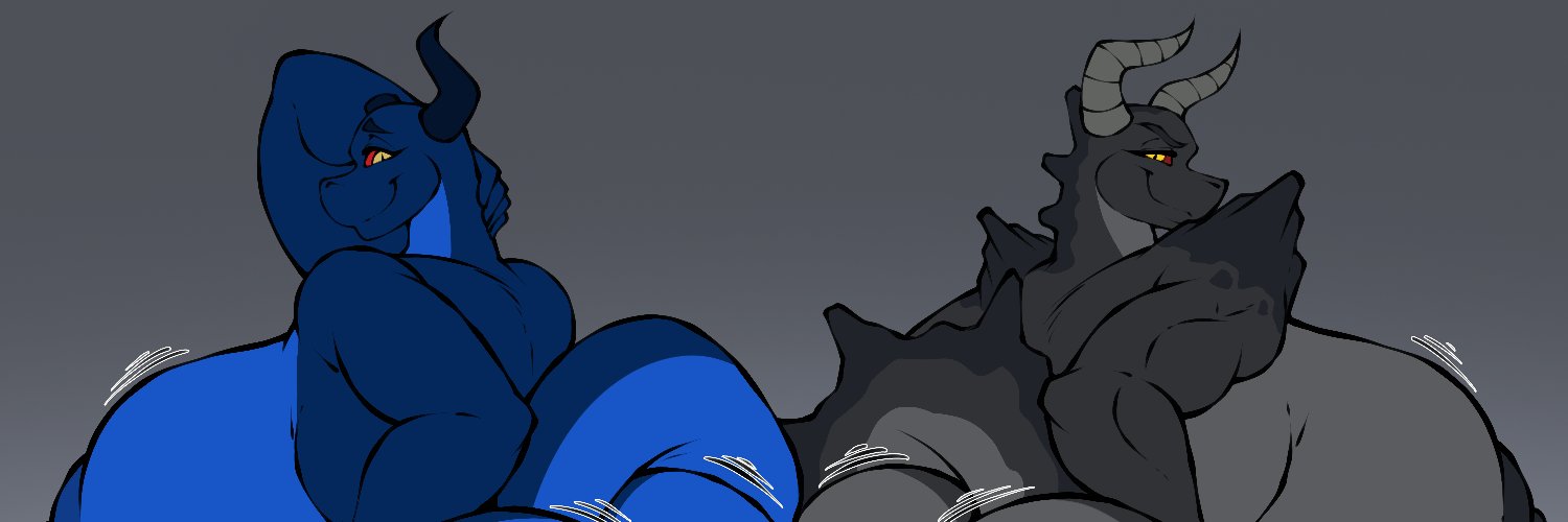 FluffedUP banner