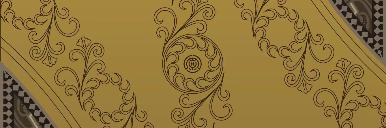 viktorchan3's profile banner image