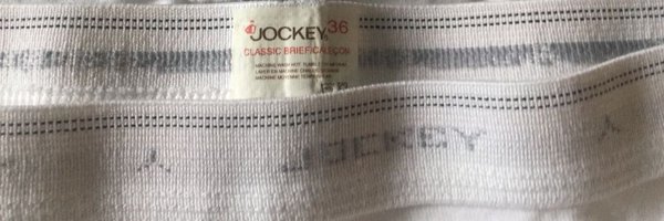 jckybriefs4me Profile Banner