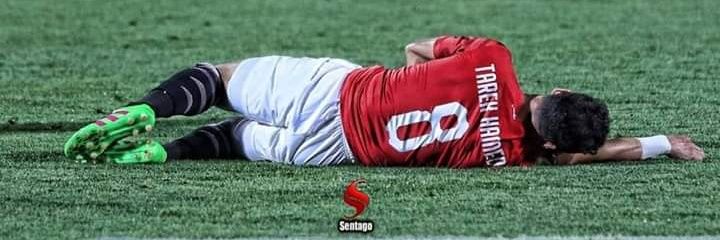 Amar_foad1's profile banner image
