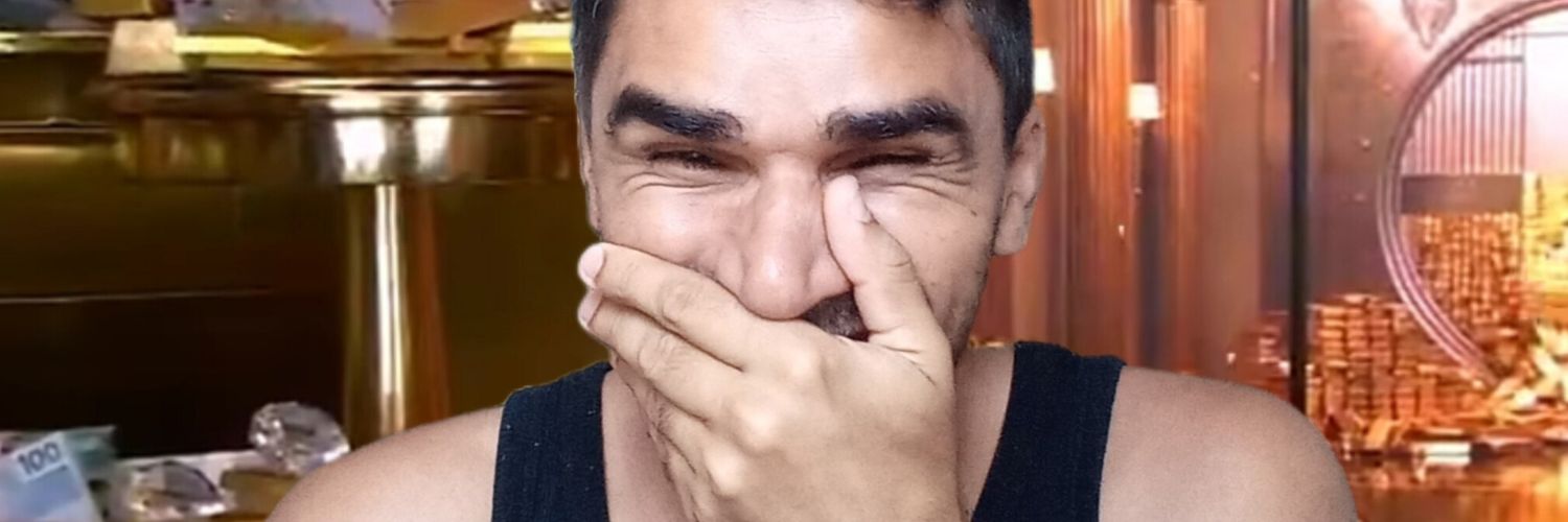 𝐇𝐮𝐠𝐨𝐍𝐚𝐩𝐨𝐥𝐞𝐚𝐨 banner