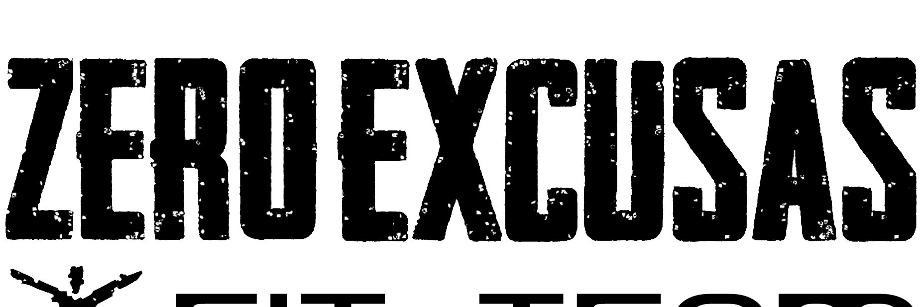 NelsonLaraFIT's profile banner image