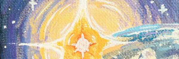 cheerioskiddo Profile Banner