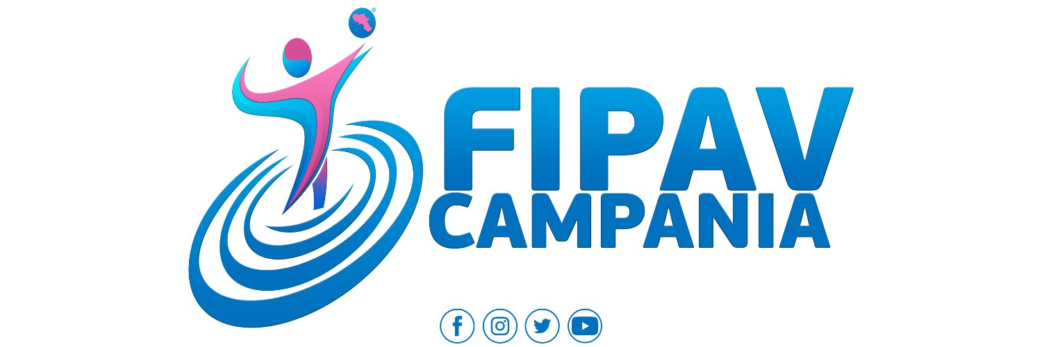 FIPAVCampania's profile banner image