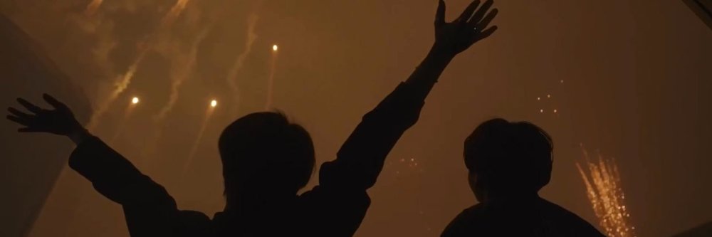withdzvil's profile banner image