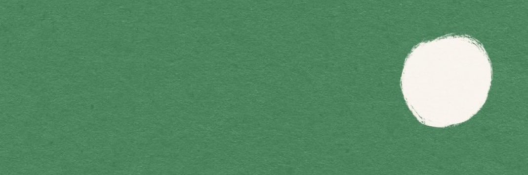 TdKzn's profile banner image