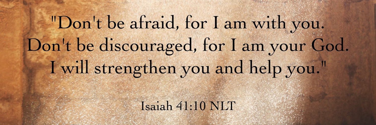 Shylo  Trujillo banner