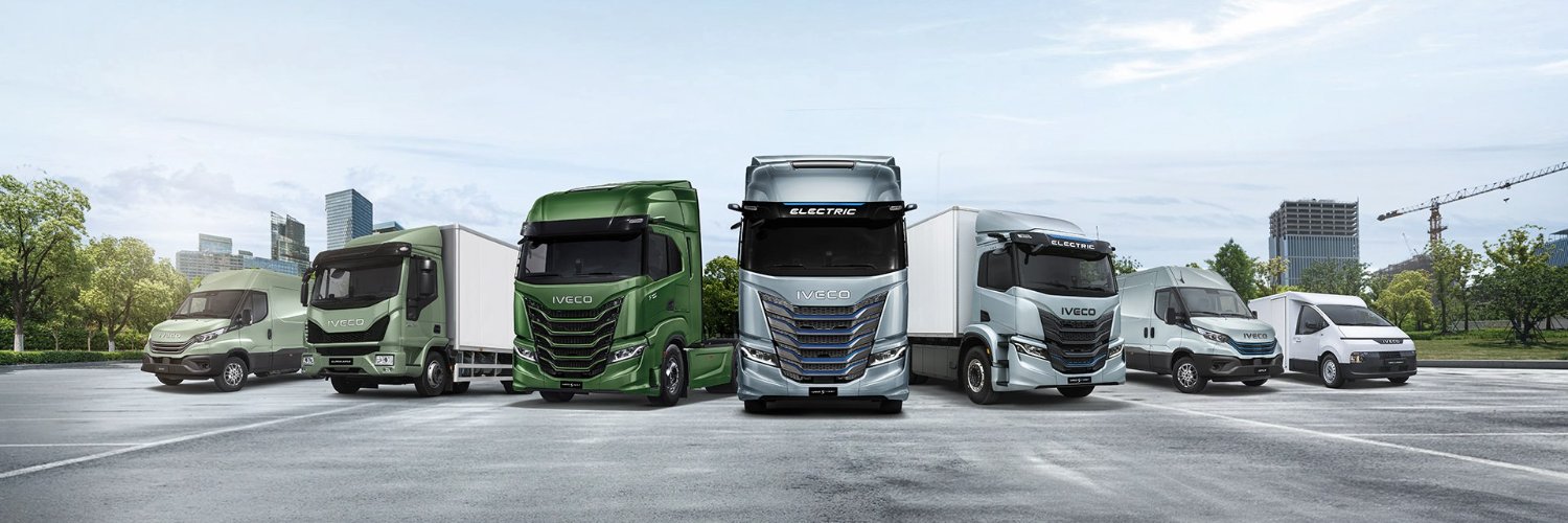 ivecogenpar's profile banner image
