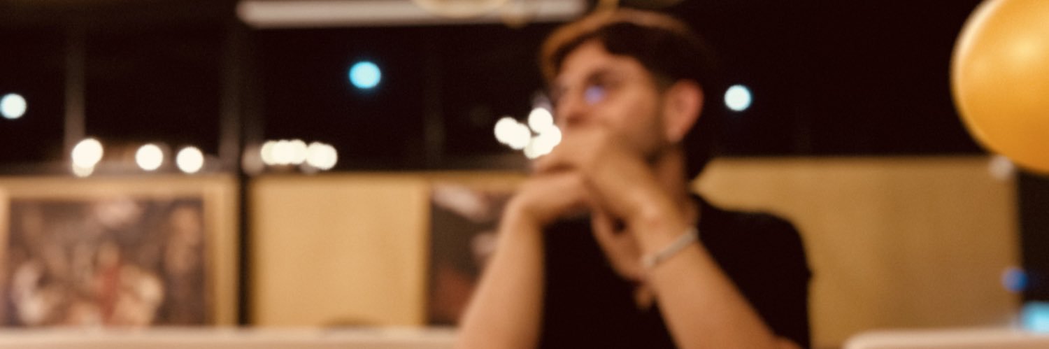 Itsval36's profile banner image