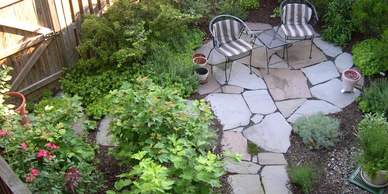 LandDesignCtr's profile banner image