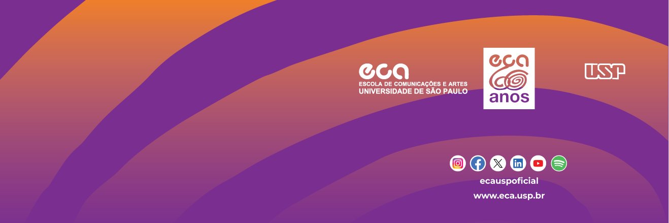 ECA-USP banner