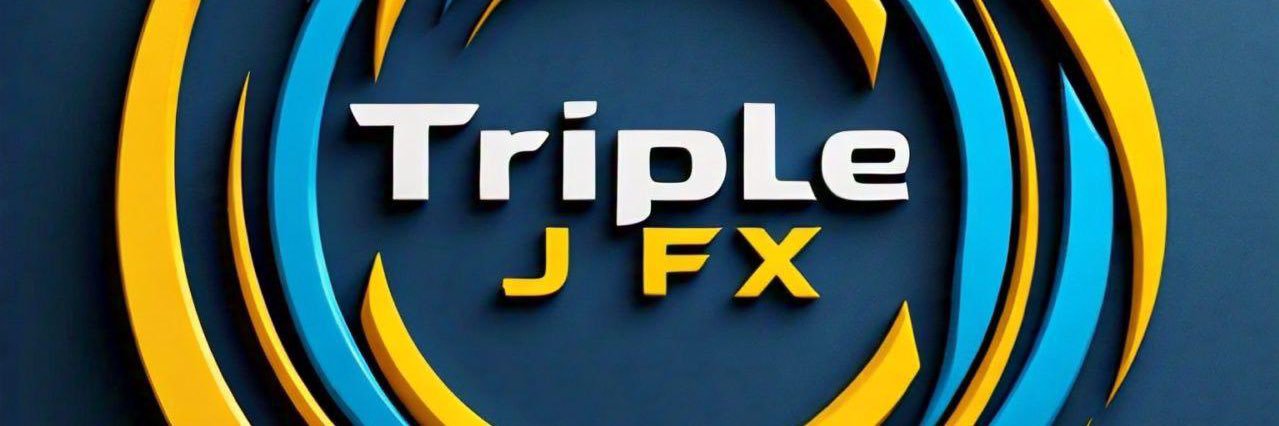 TripleJFX's profile banner image