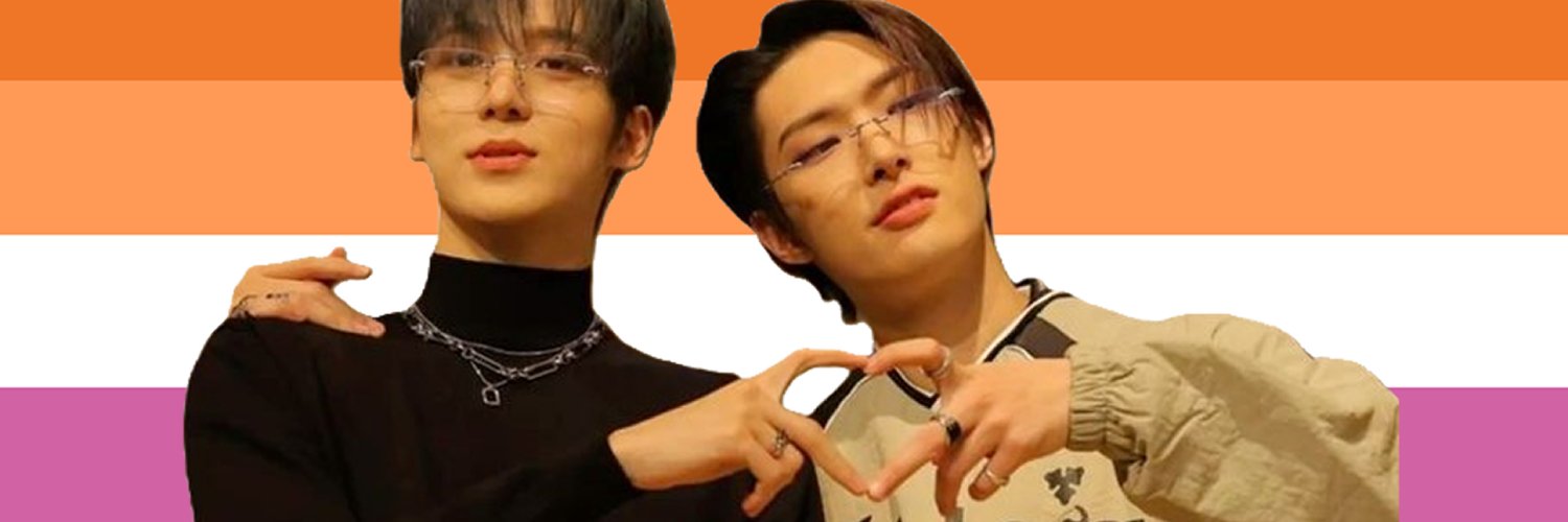 max ( - ɞ- ) banner