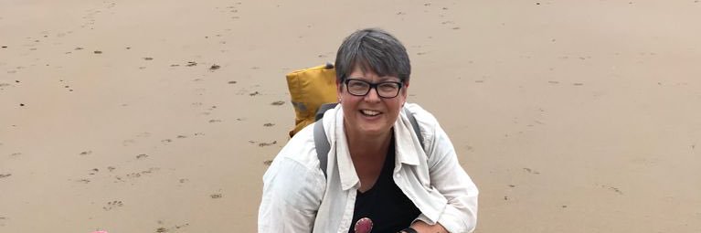 Ashleigh Clements (@mathsrep) / Posts / X