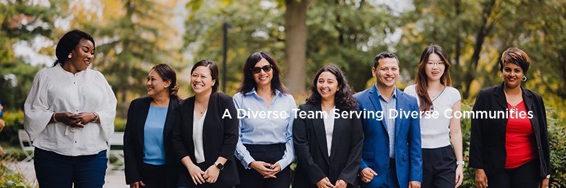 HBIDC's profile banner image
