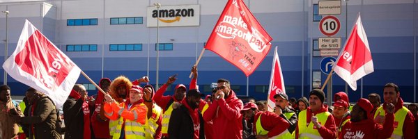 verdiAmazon_NDS Profile Banner