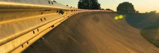 corvandam3's profile banner image