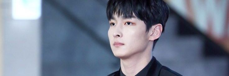 DarkZuho7's profile banner image