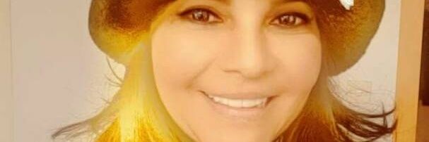 patriciaATS's profile banner image