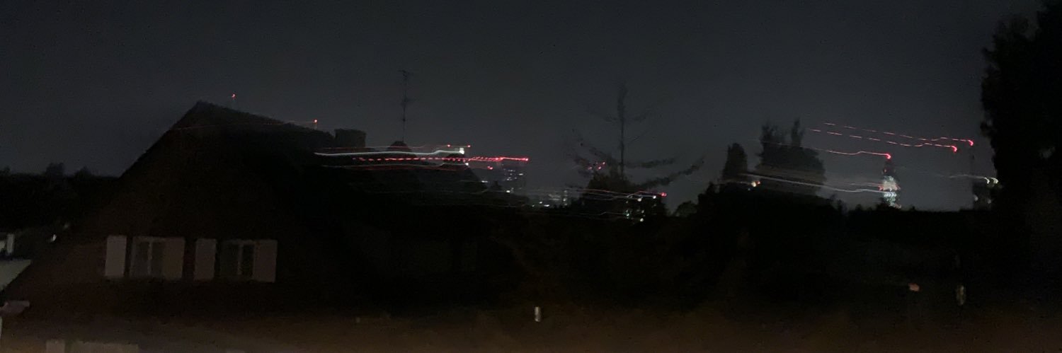 nxnaa00's profile banner image