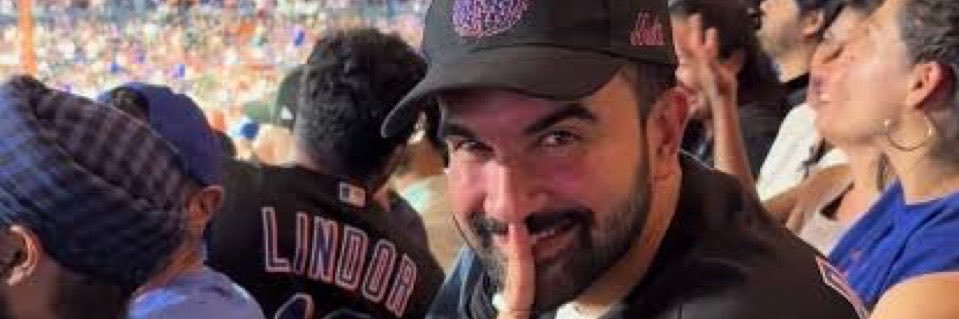 goonlork's profile banner image